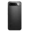 Realme 16 5G 8/256GB Czarny